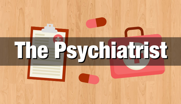 The Psychiatrist: Major Depression