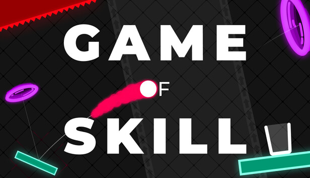 Game of Skill