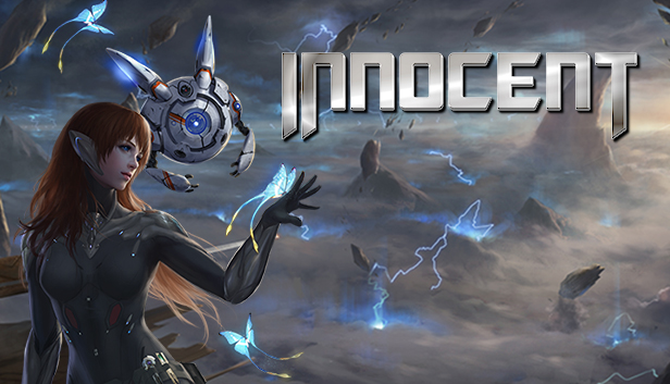Innocent VR