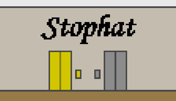 Stophat