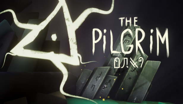 The Pilgrim