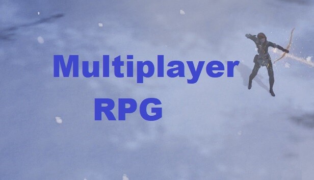 Multiplayer RPG