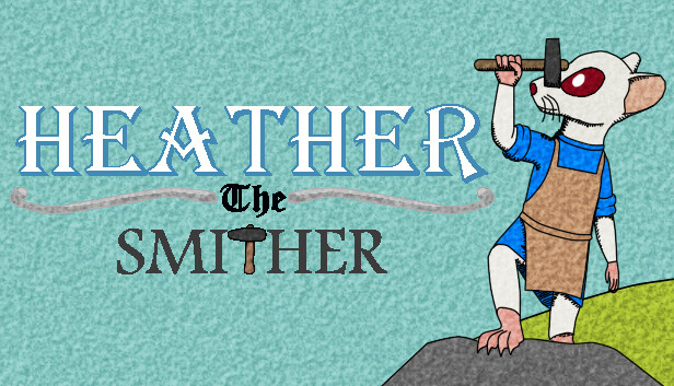 Heather The Smither