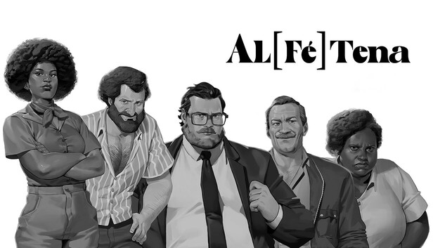 Al[fé]tena