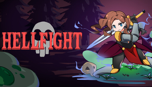 HellFight