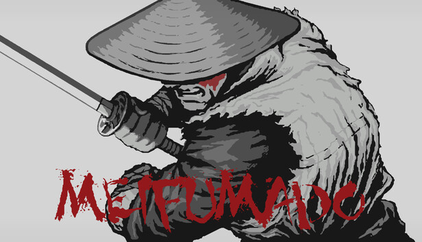Meifumado
