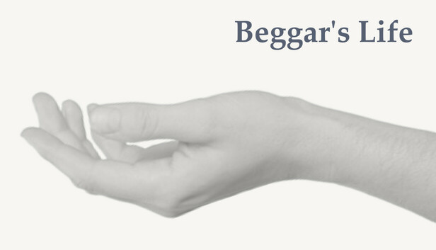 Beggar's Life