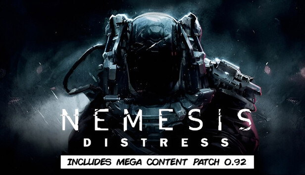 Nemesis: Distress