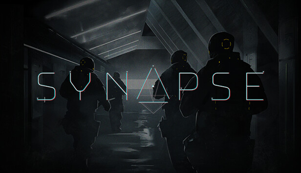 Synapse