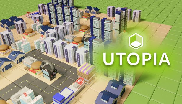 Utopia