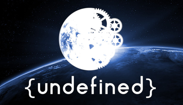 {Undefined}