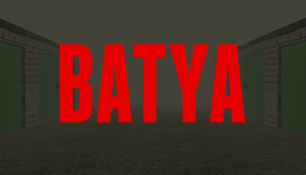 BATYA