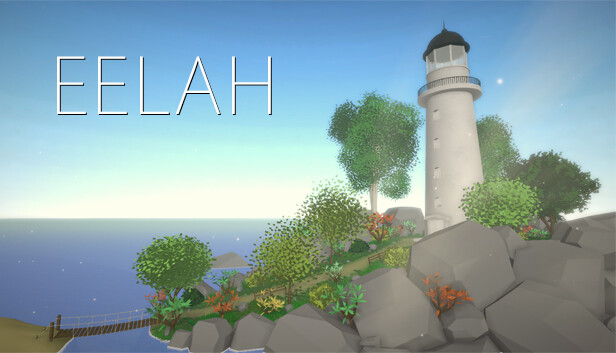 Eelah