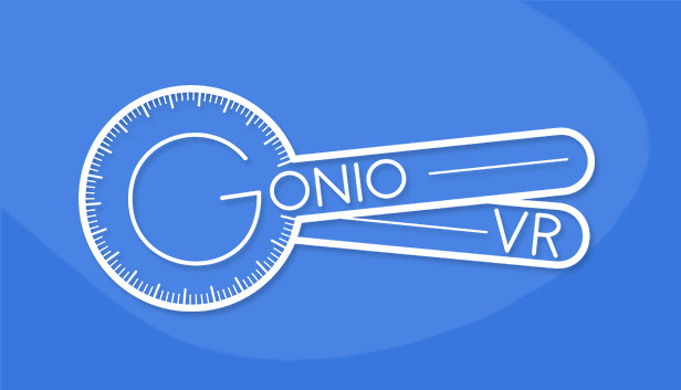Gonio VR