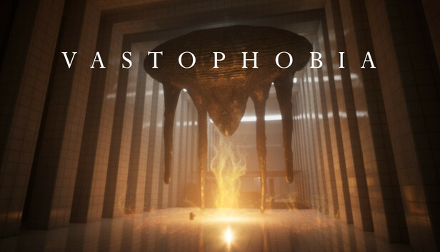 Vastophobia