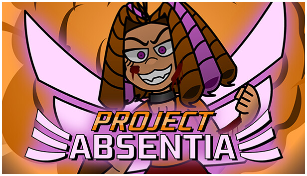 Project Absentia