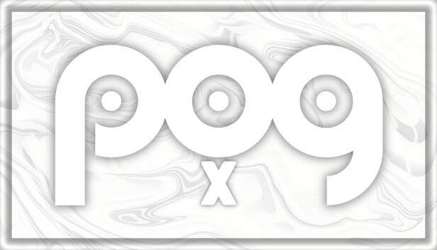 POG X