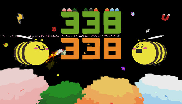 338338