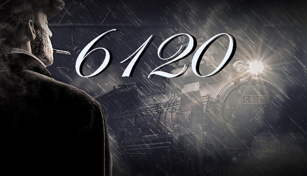 6120