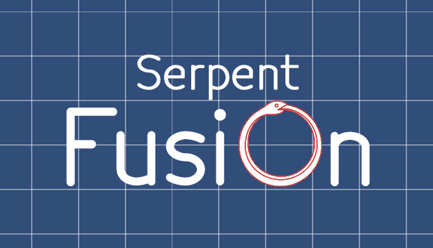 Serpent Fusion