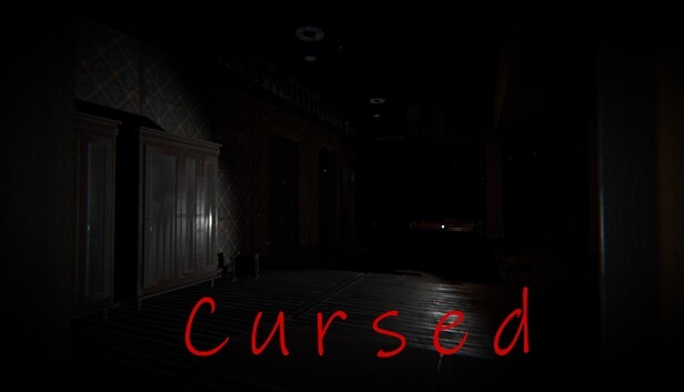 Cursed