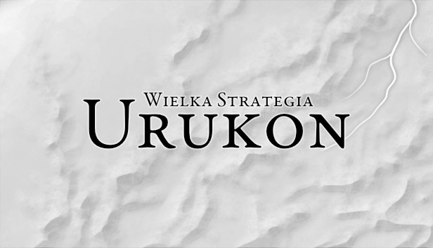 High Strategy: Urukon