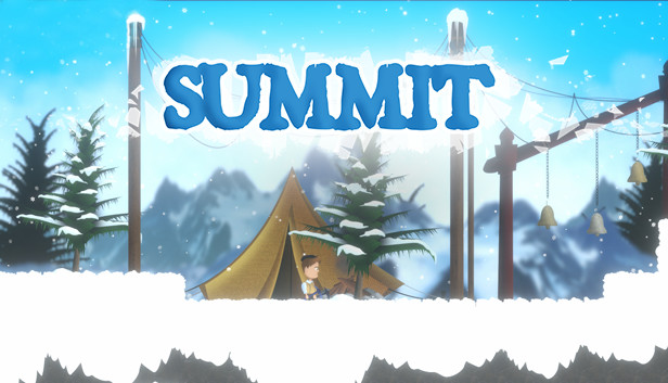 Summit