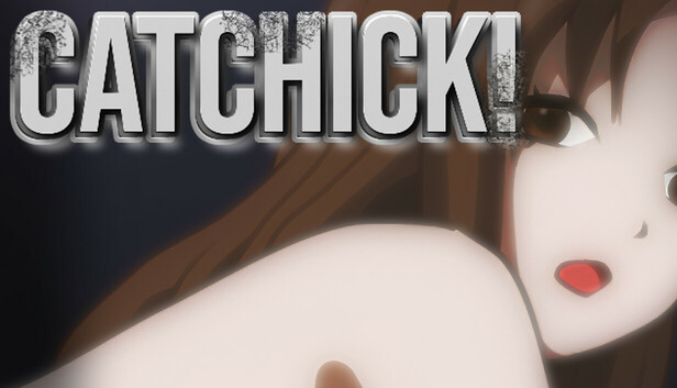 Catchick