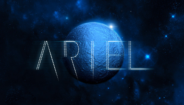 Ariel