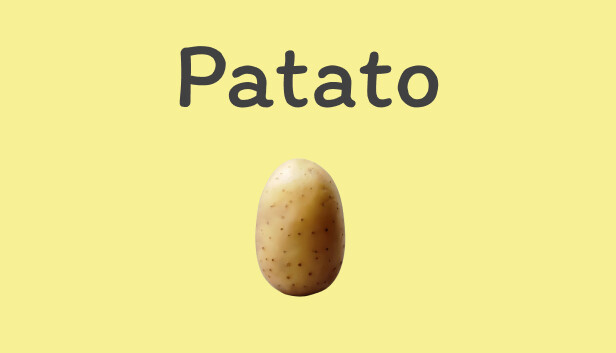 Patato