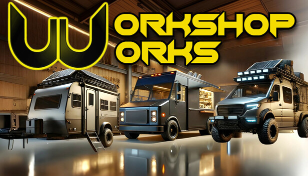 Workshop Works