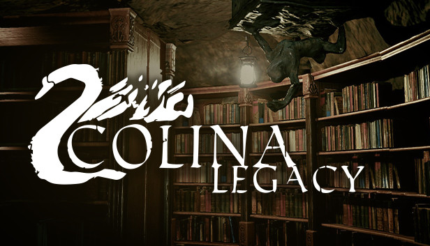 COLINA: Legacy