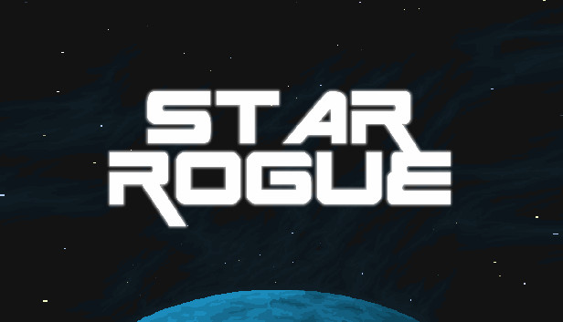 Star Rogue