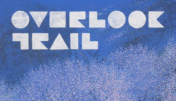Overlook Trail