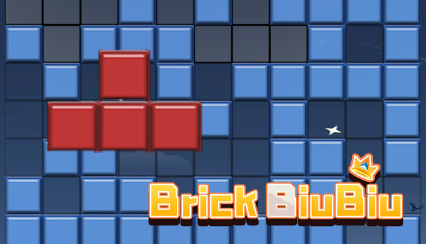 Brick BiuBiu