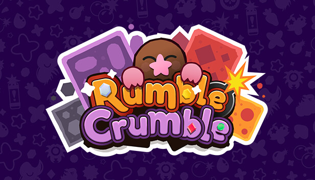 Rumble Crumble