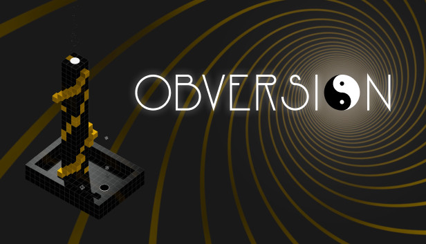 Obversion