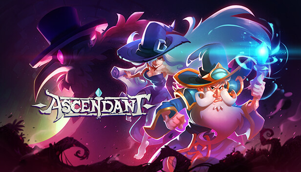 Ascendant