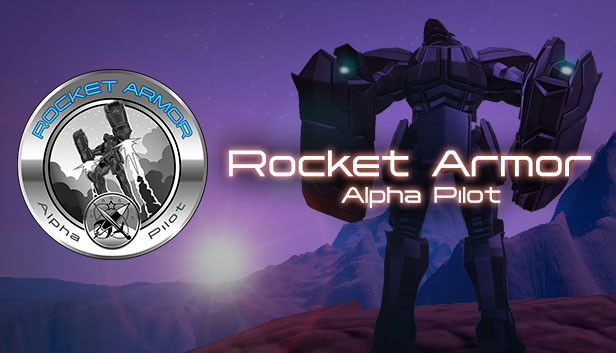 Rocket Armor