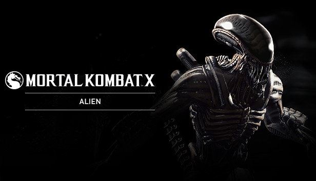 Alien