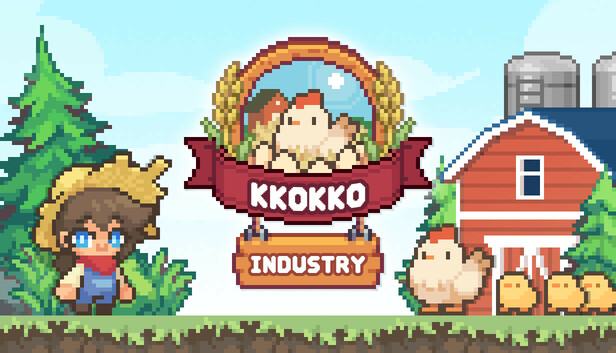 Kkokko Industry