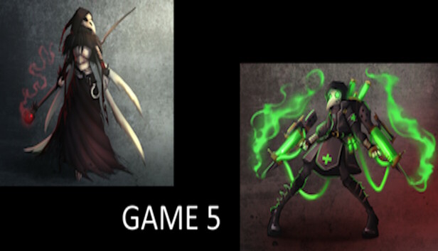 Umbra Mortis