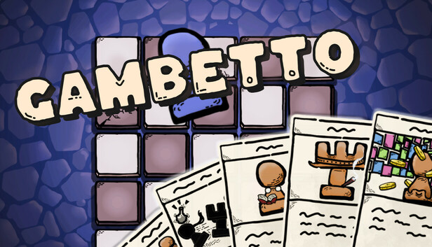 Gambetto