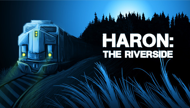 Haron: The Riverside
