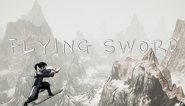 Flying Sword