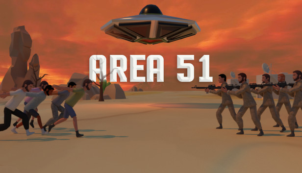 Area 51