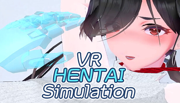 Symulacja zboczenia VR