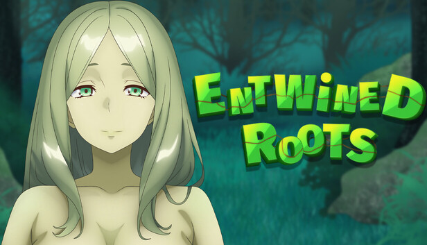 Entwined Roots