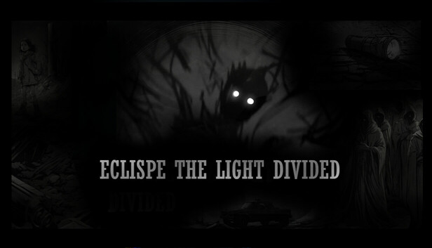 Eclipse