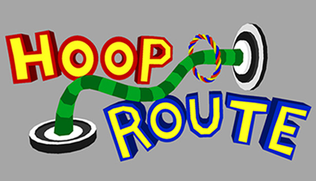 Hoop Route